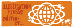 accueil book